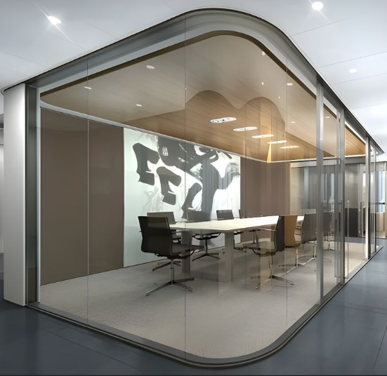 screenshot 2025 11 17 221421 screenshot 2025 11 17 221421