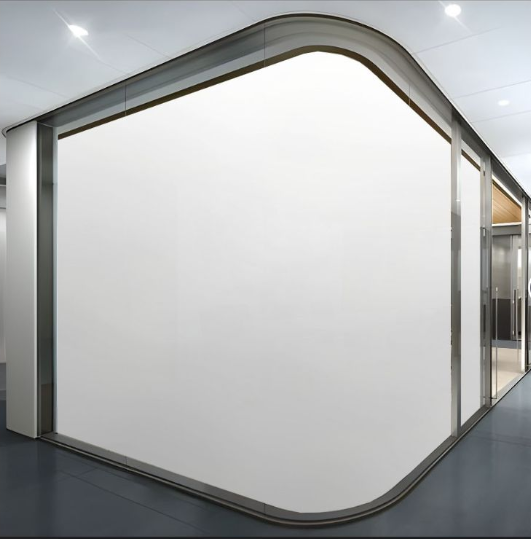 screenshot 2025 11 17 221452