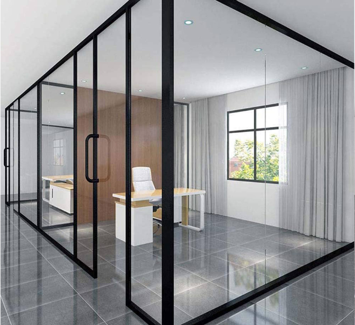 screenshot 2025 11 18 193116 screenshot 2025 11 18 193116