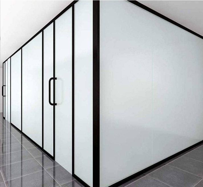 screenshot 2025 11 18 193144